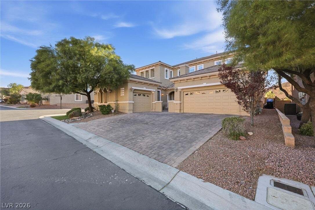House in Henderson, Nevada, United States 3 - 18662799