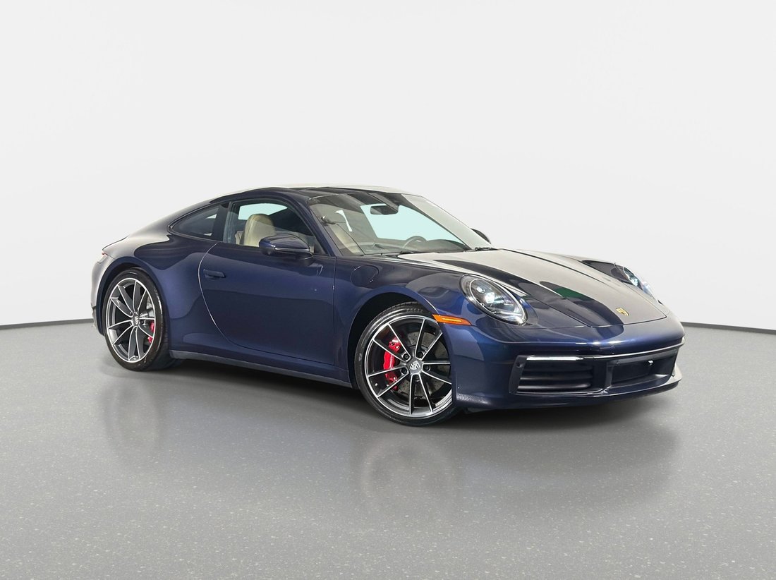Coupe in Pompano Beach, FL, United States 1 - 18668270