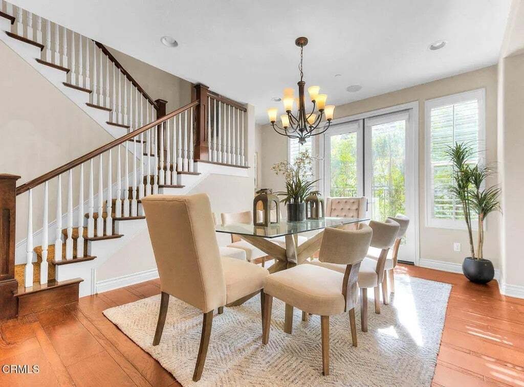 House in Altadena, California, United States 4 - 18669374