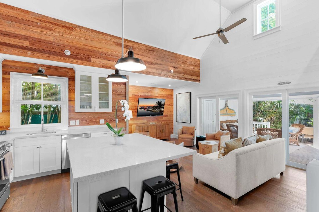 House in Key West, Florida, United States 5 - 18662418