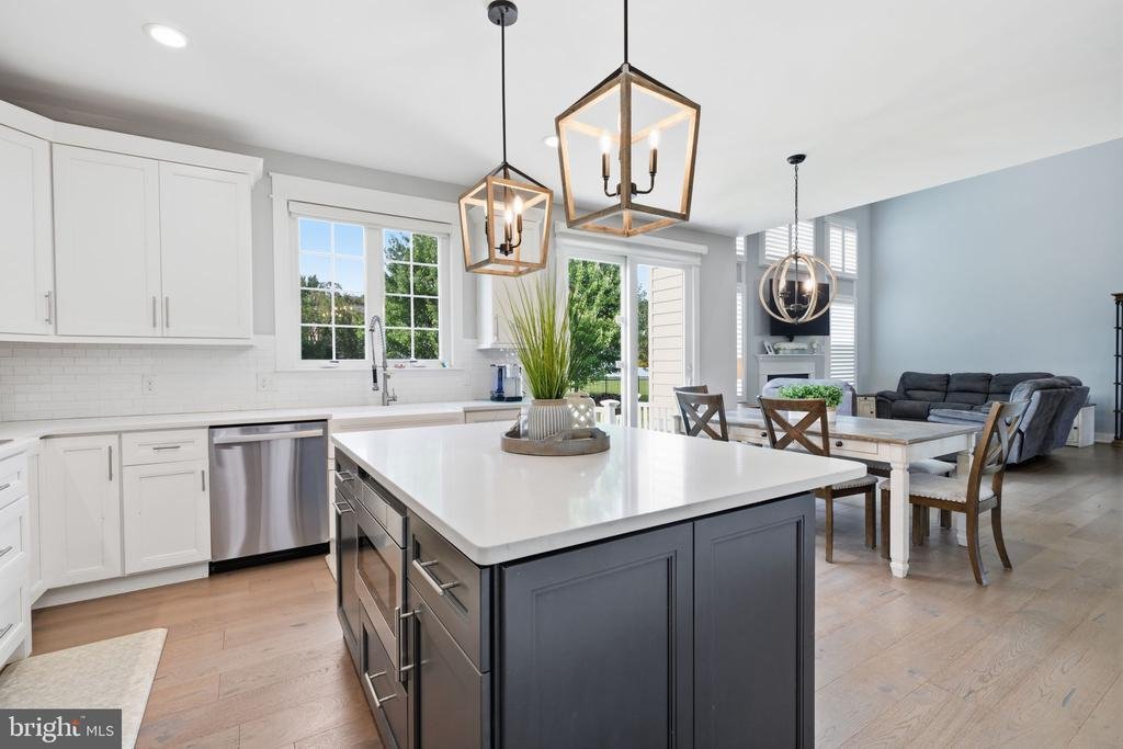 House in Southampton, Pennsylvania, United States 4 - 18663136