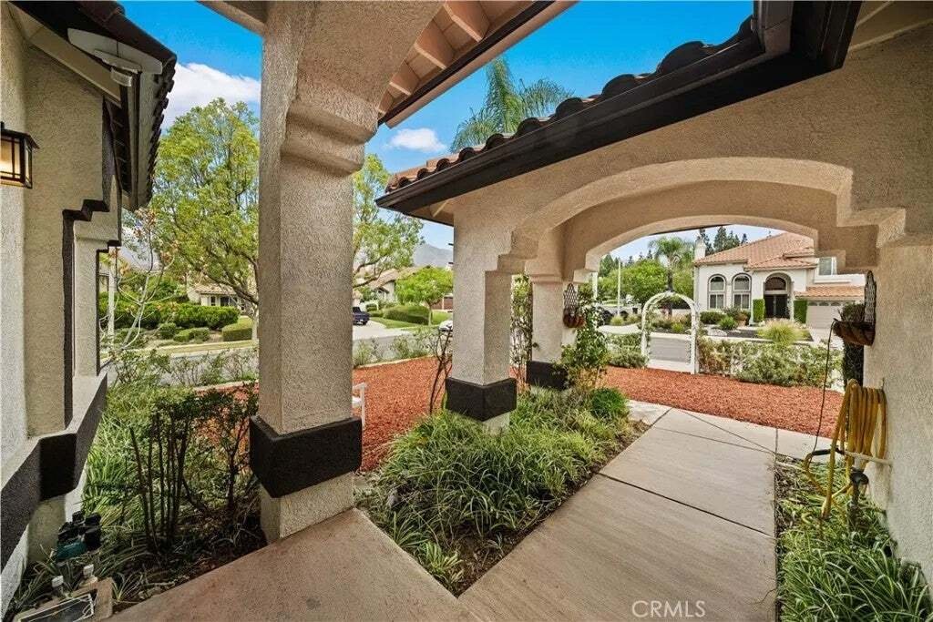 House in Rancho Cucamonga, California, United States 4 - 18663885