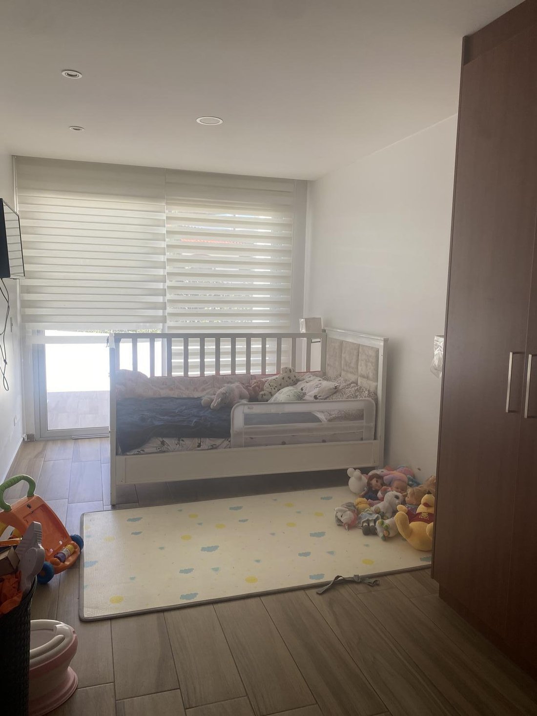 House in Quito, Pichincha, Ecuador 2 - 18660374