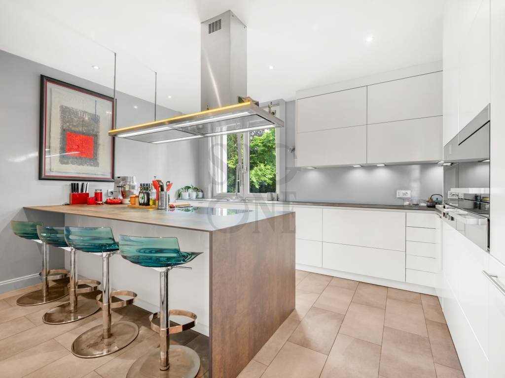 Appartement à Lausanne, Vaud, Suisse 5 - 17292014