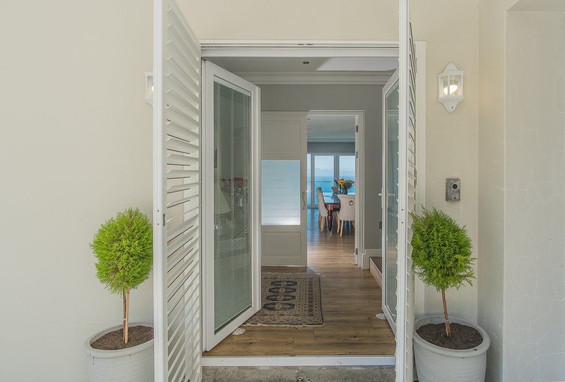 House in Simon's Town, Cape Town, Western Cape 5 - 18665071