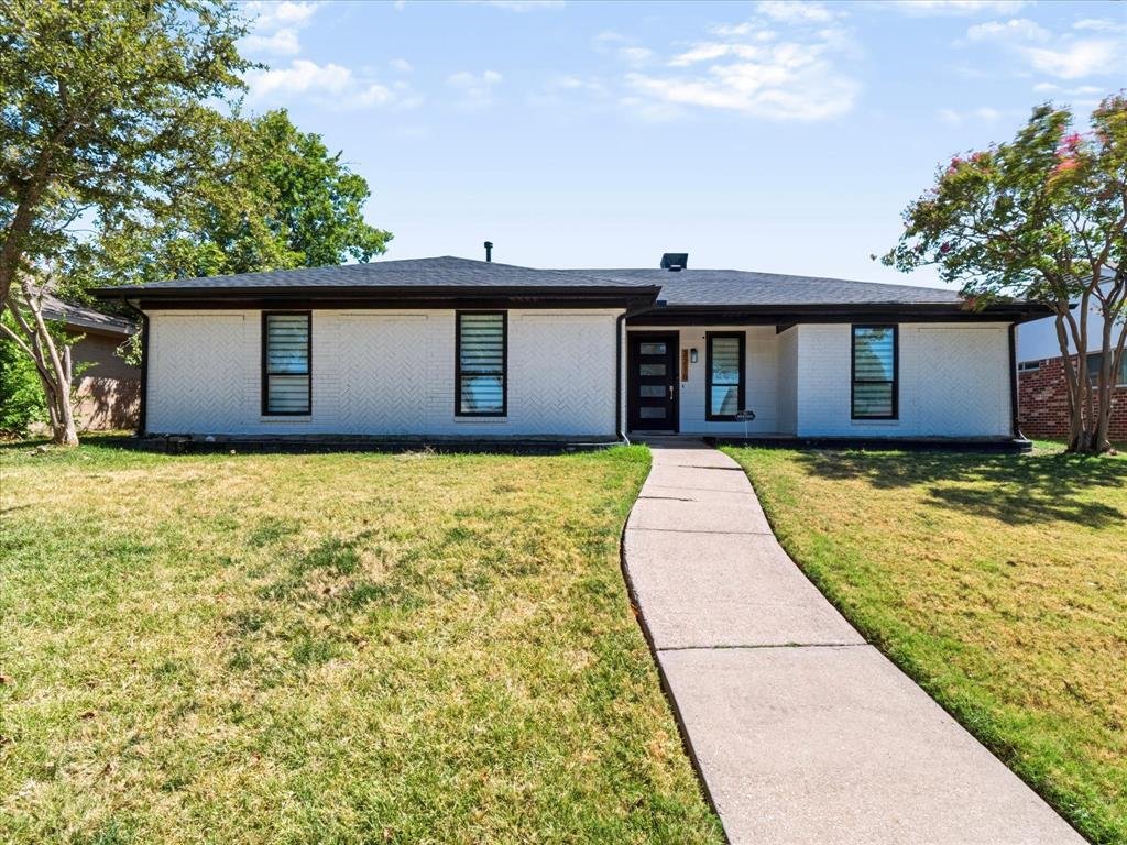 House in Carrollton, Texas, United States 2 - 18664086