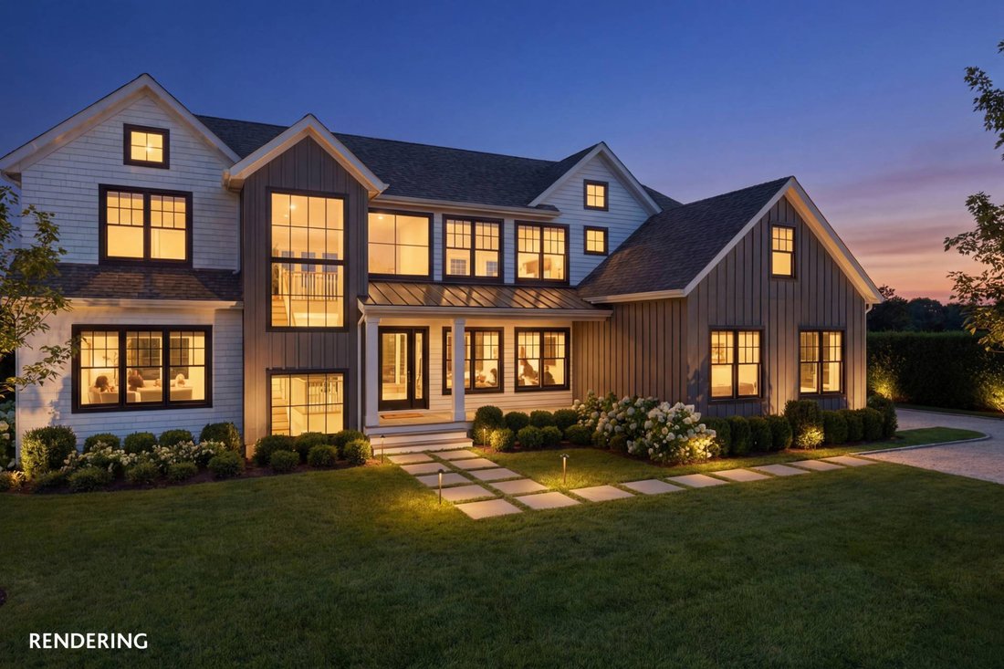 House in Southampton, New York, United States 2 - 18668836