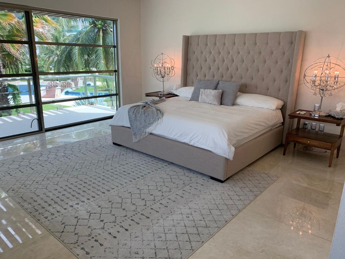House in Cancún, Quintana Roo, Mexico 3 - 18660105