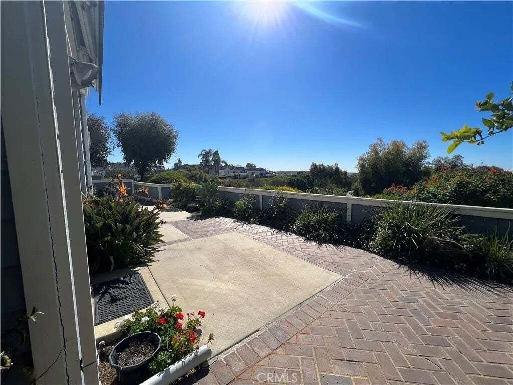 Condo in Laguna Niguel, California, United States 1 - 18669367