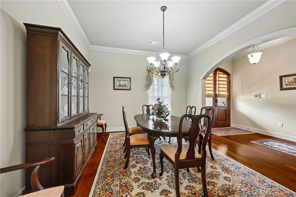 House in Covington, Louisiana, United States 5 - 18659064