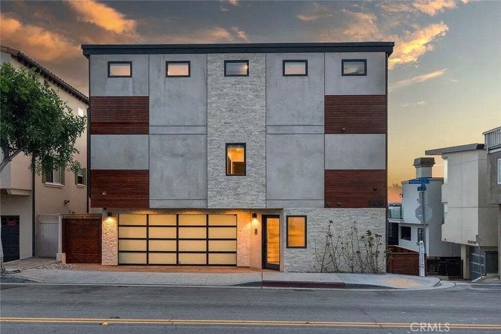 House in Manhattan Beach, California, United States 2 - 18663923