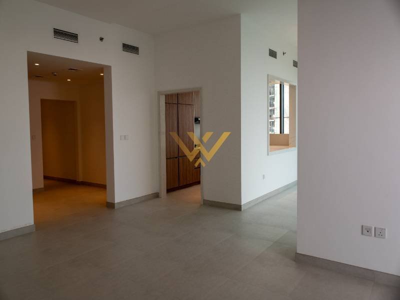 Apartment in Al Mina / Dubai Maritime City, Dubai, United Arab Emirates 3 - 18667867
