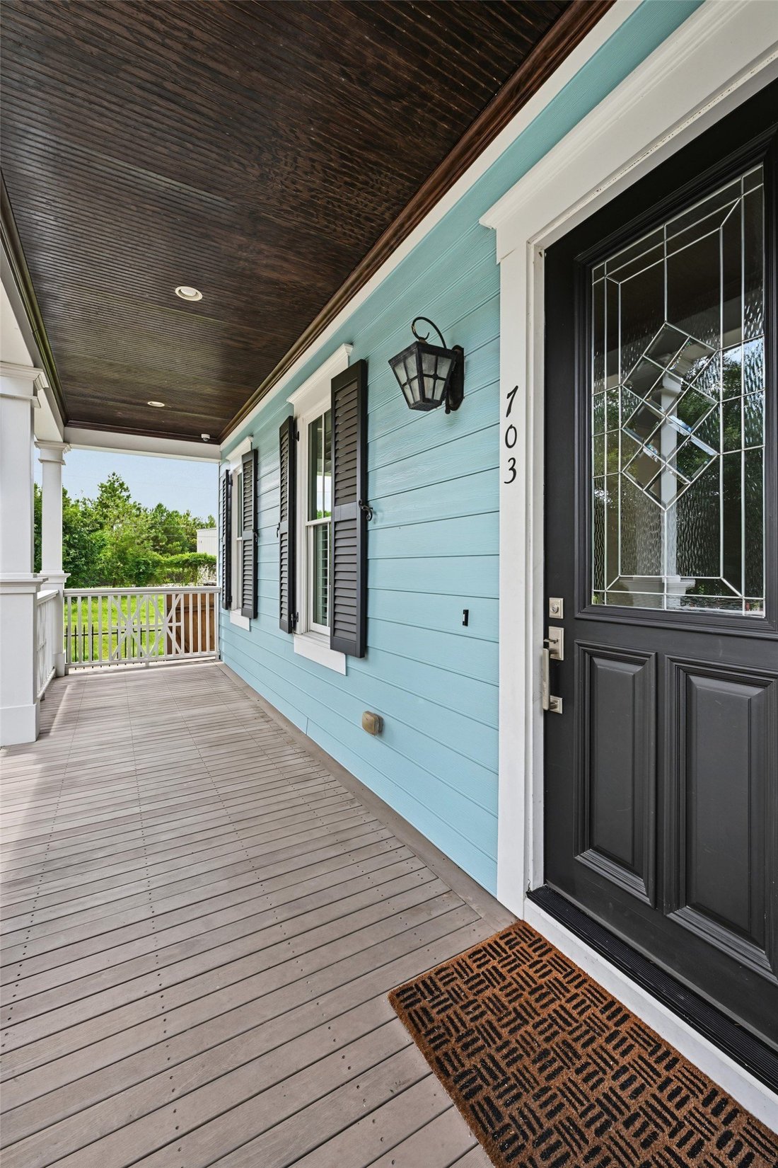 House in Houston, Texas, United States 3 - 18665238