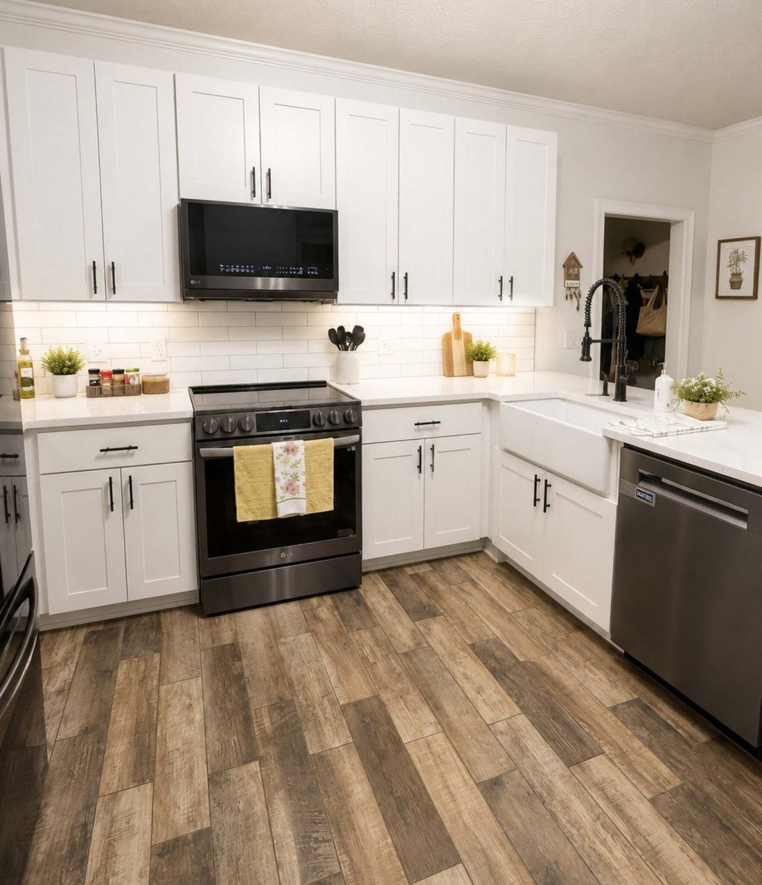 House in Hendersonville, Tennessee, United States 4 - 18665905