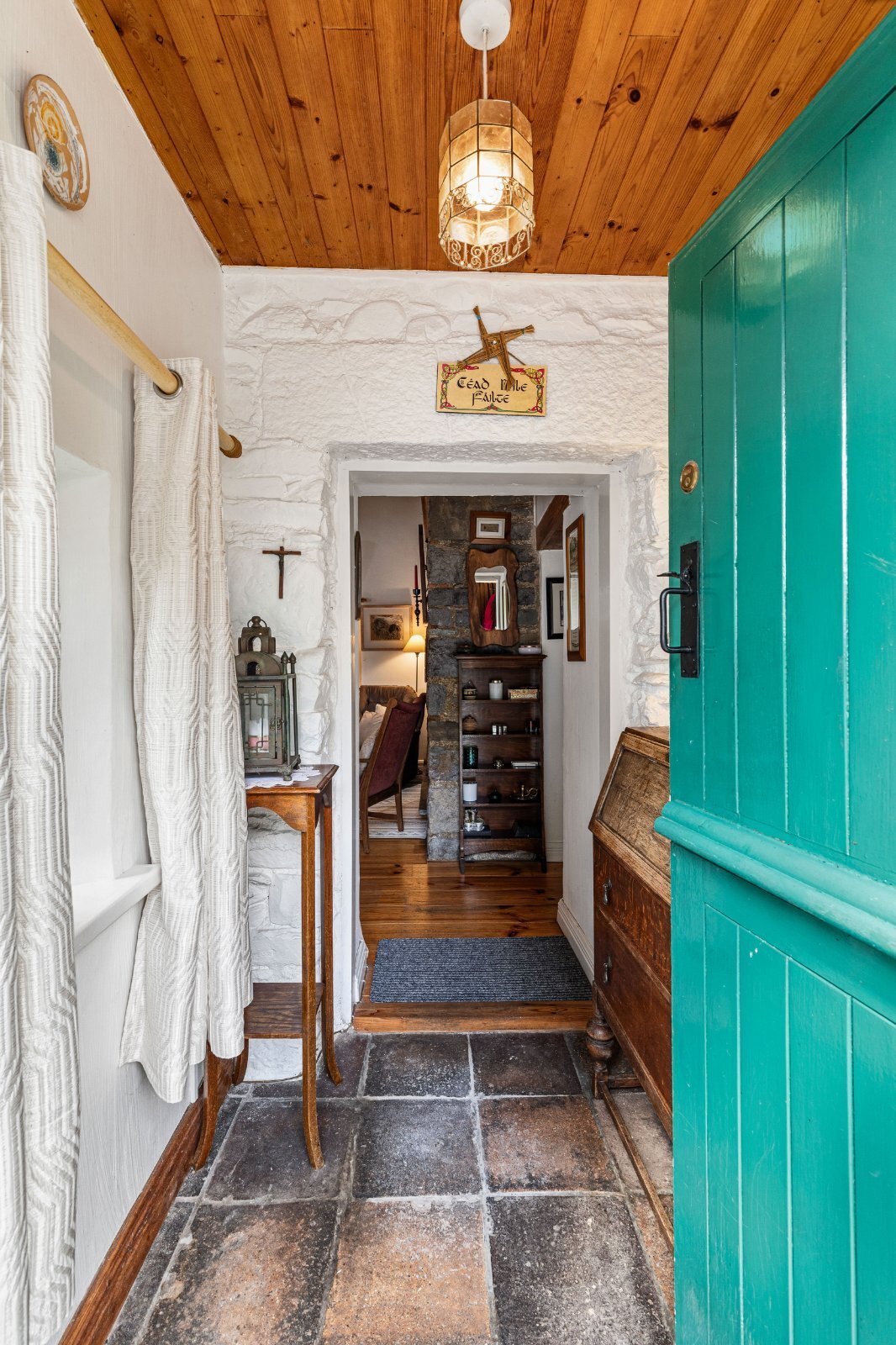 House in Castlekieran, County Meath, Ireland 5 - 18660014