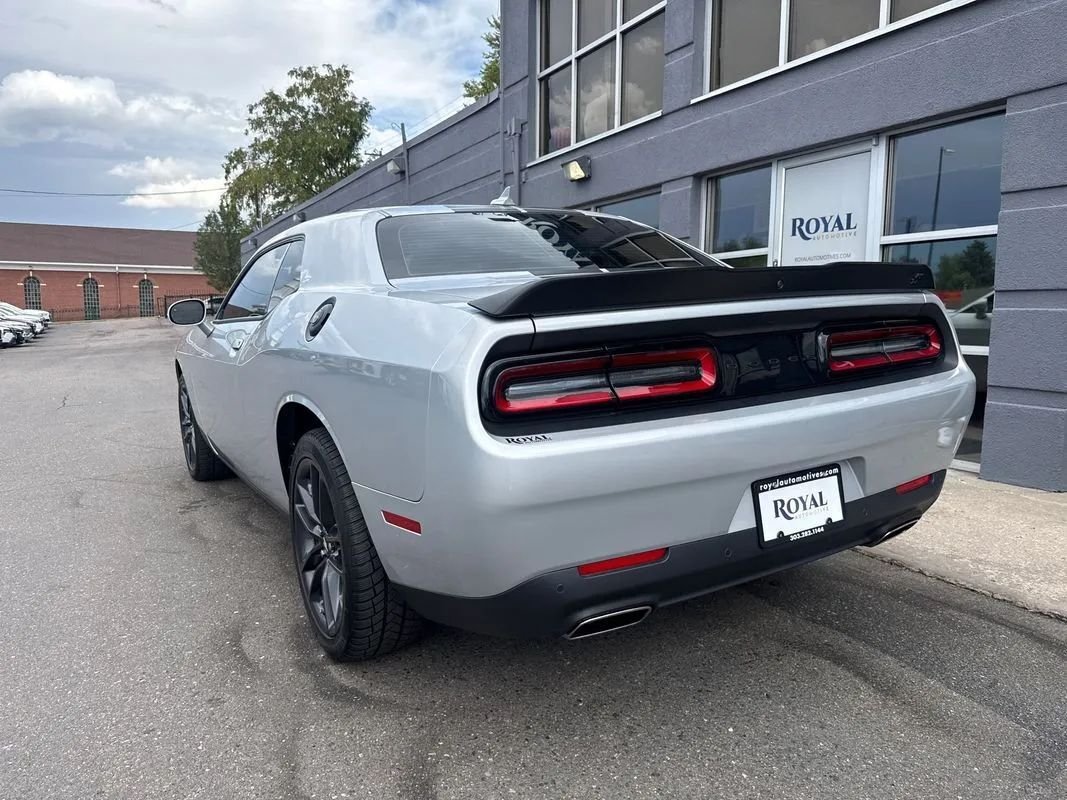 Coupe in Englewood, CO, United States 5 - 18669939