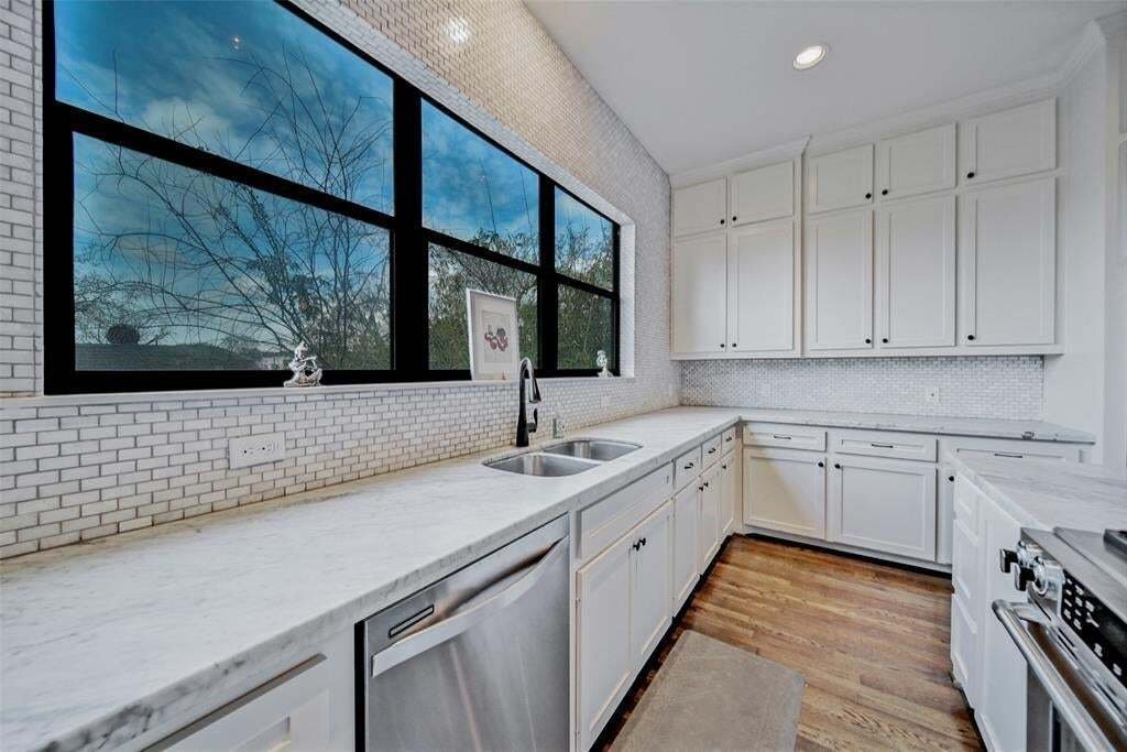 House in Houston, Texas, United States 3 - 18659489