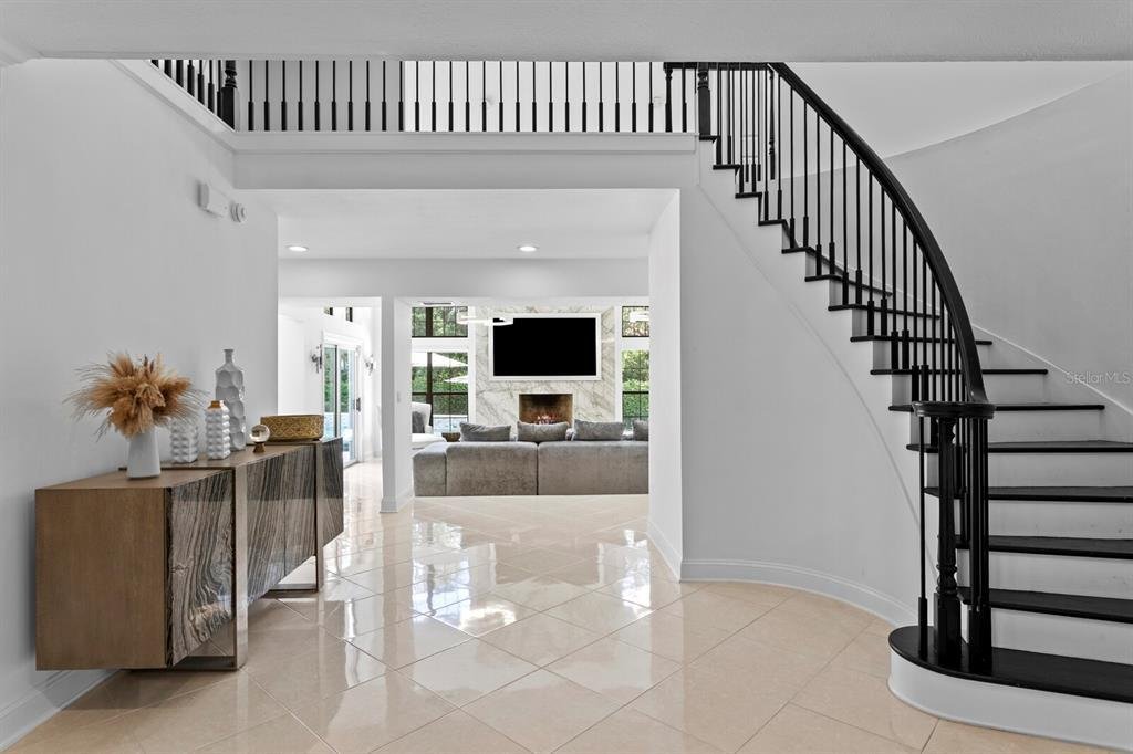 House in Tampa, Florida, United States 3 - 18664423
