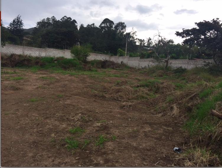 Land in Quito, Pichincha, Ecuador 2 - 18661642