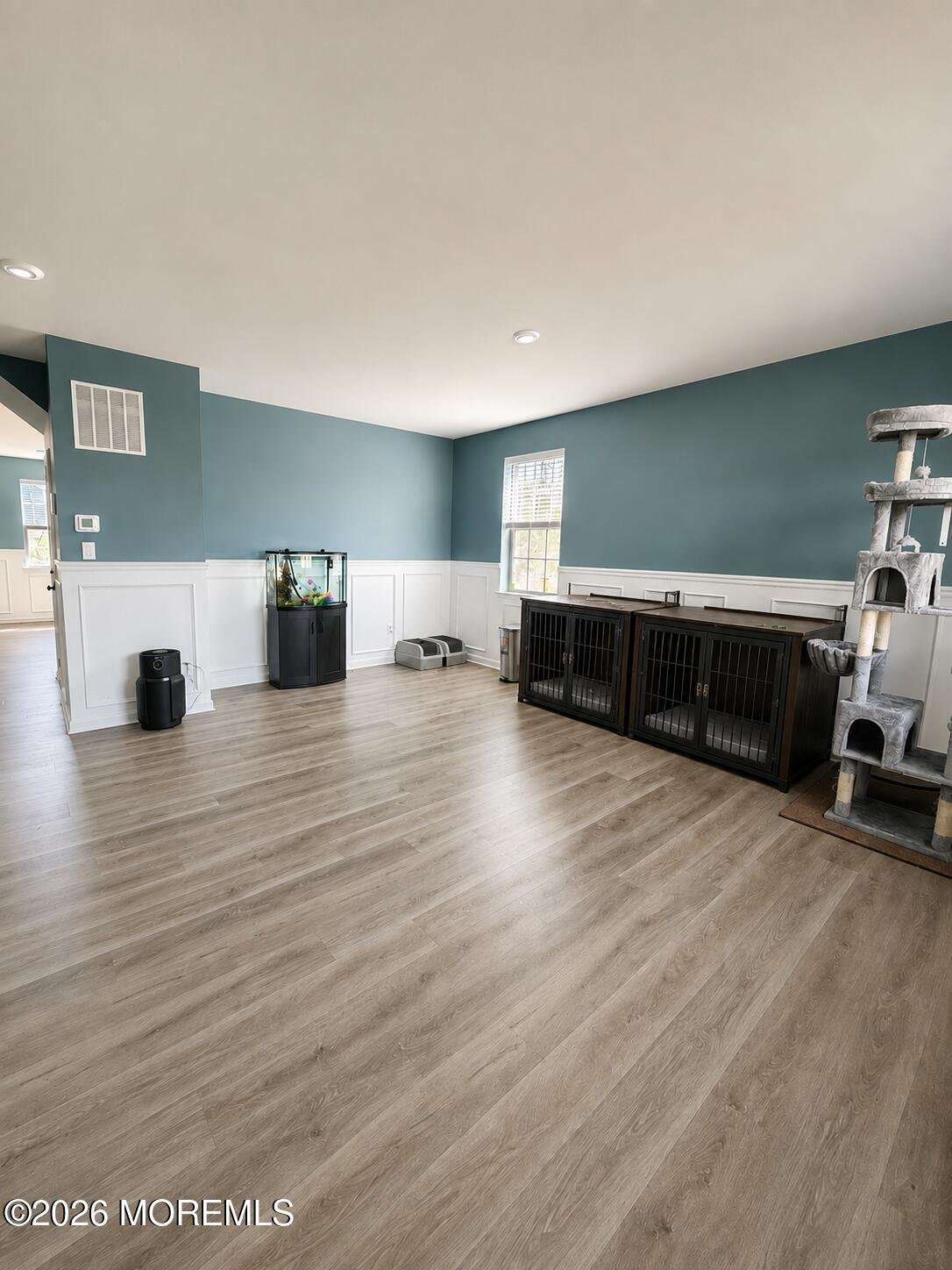 House in Barnegat Township, New Jersey, United States 3 - 18670743