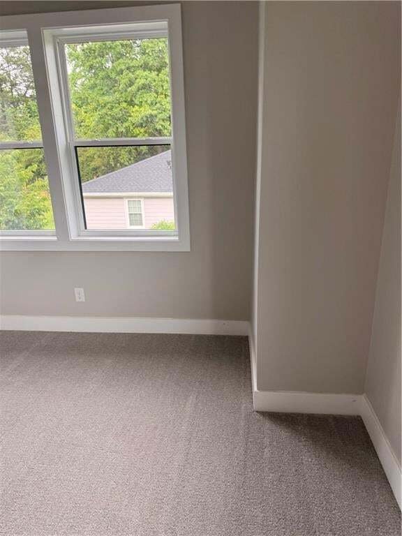House in Lawrenceville, Georgia, United States 5 - 18671460