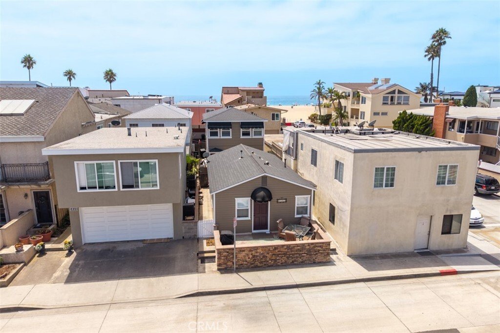 House in Newport Beach, California, United States 1 - 18665507