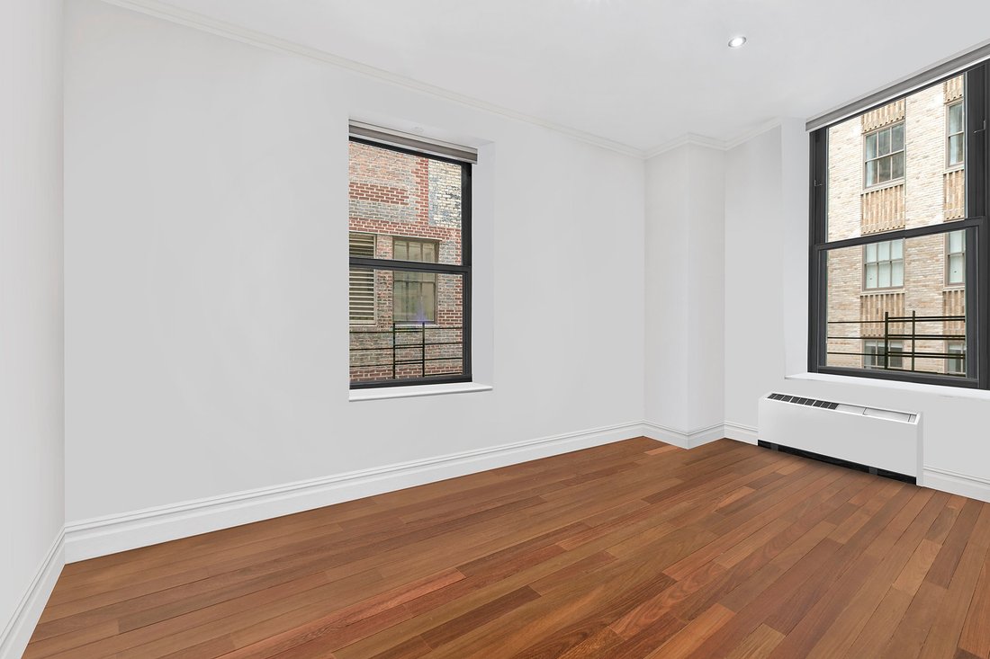 Condo in New York, New York, United States 5 - 18669496
