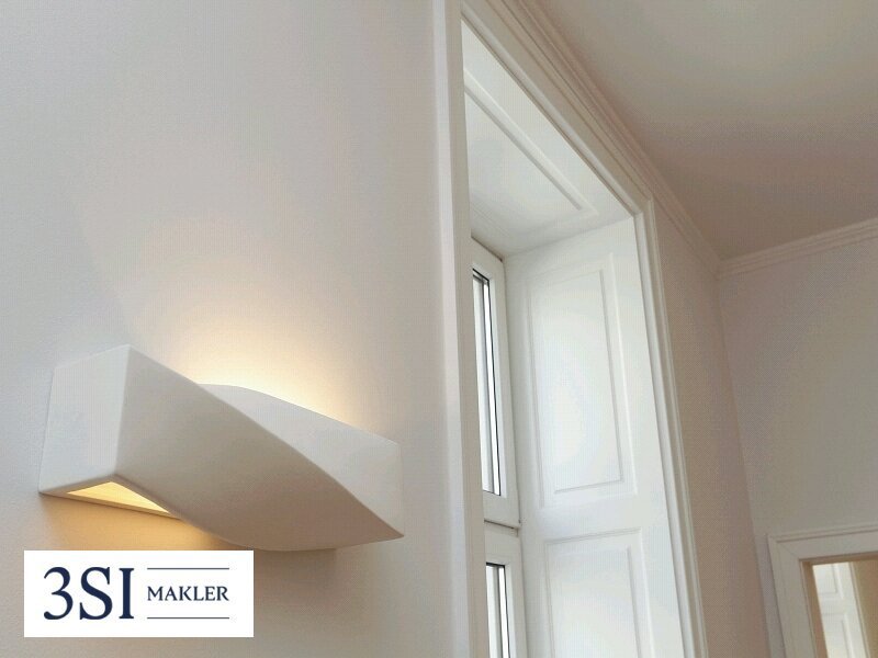 Apartment in Vienna, Wien, Austria 3 - 18667014