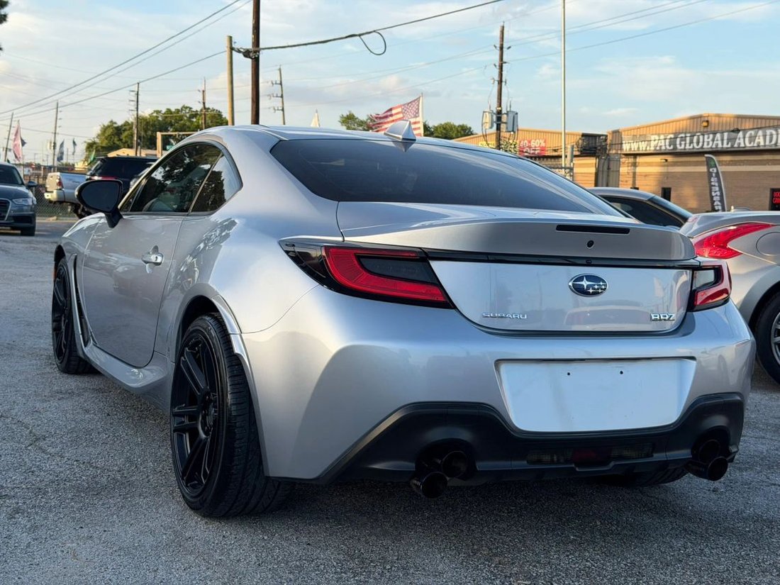 Coupe in Houston, TX, United States 4 - 18669838