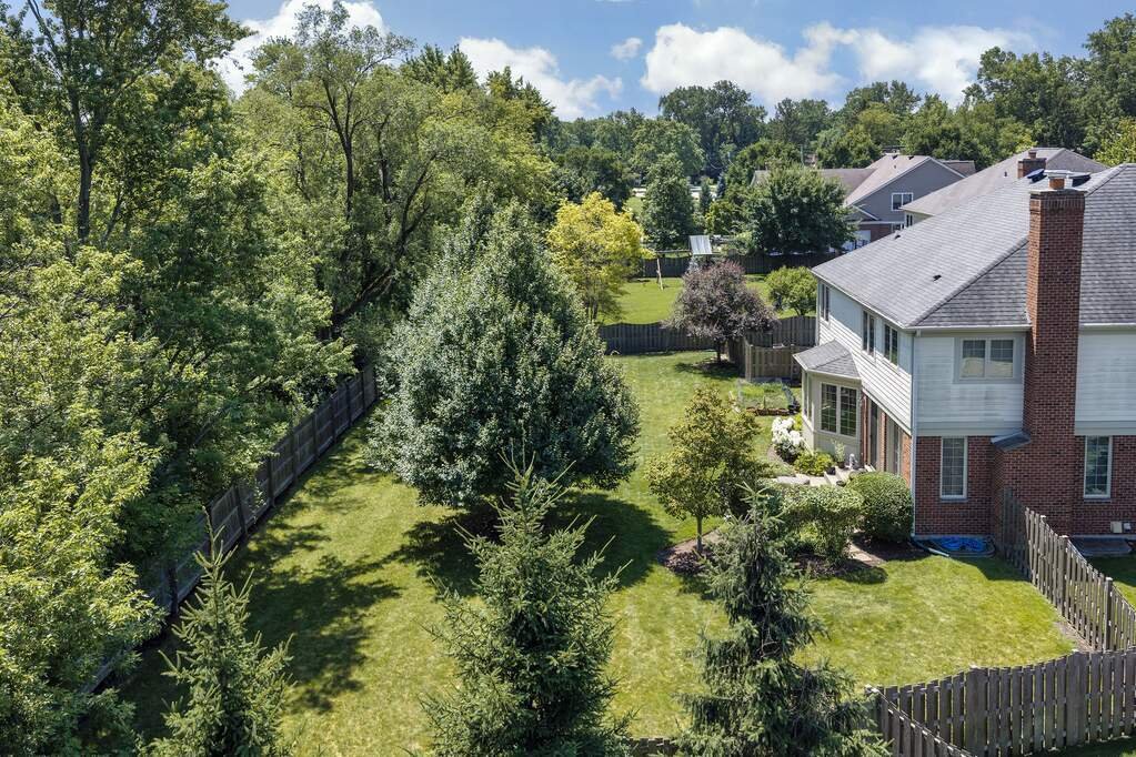House in Northbrook, Illinois, United States 5 - 18670471