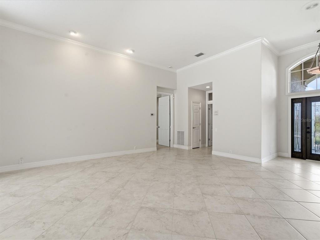 House in Tampa, Florida, United States 4 - 18667321