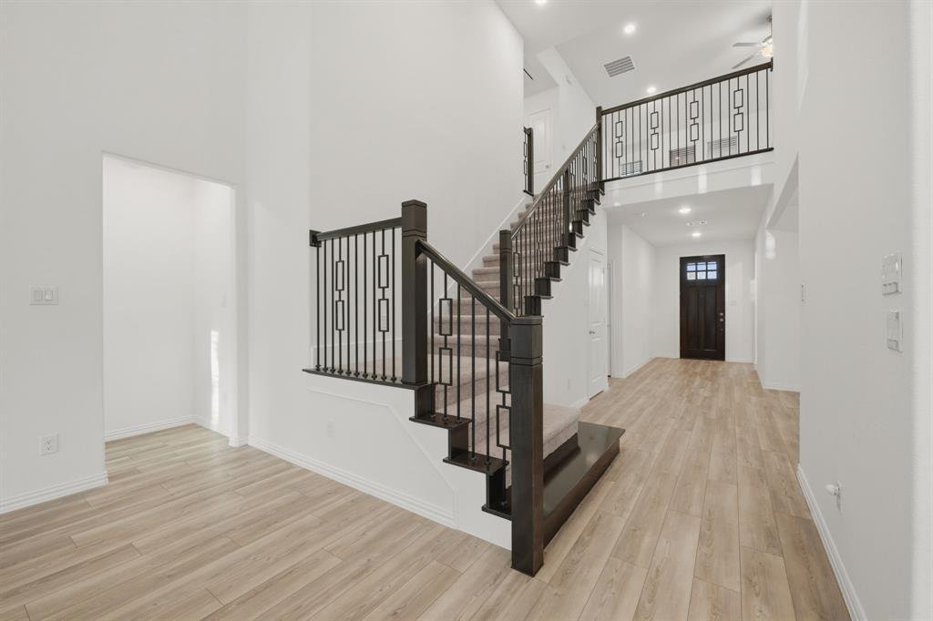 House in Melissa, Texas, United States 5 - 18669472