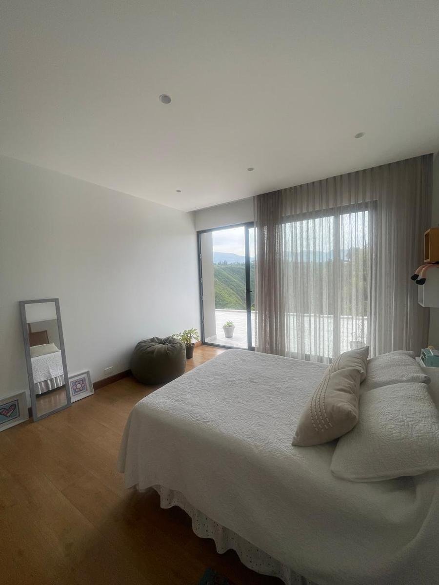 House in Quito, Pichincha, Ecuador 5 - 18660233