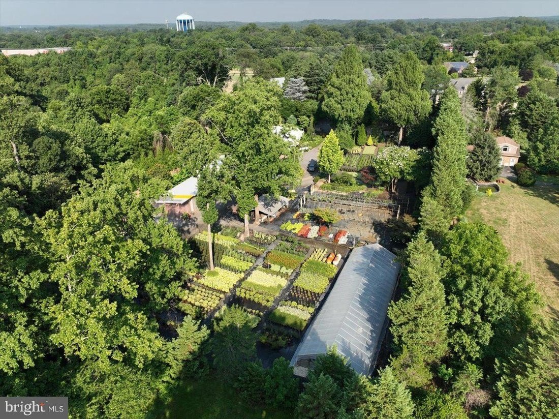 House in Bowie, Maryland, United States 4 - 18670541