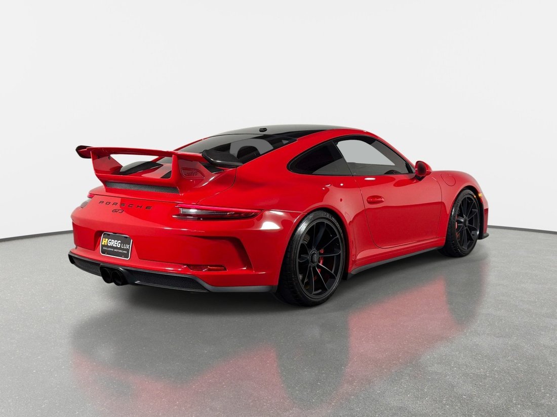 Coupe in Pompano Beach, FL, United States 3 - 18671724