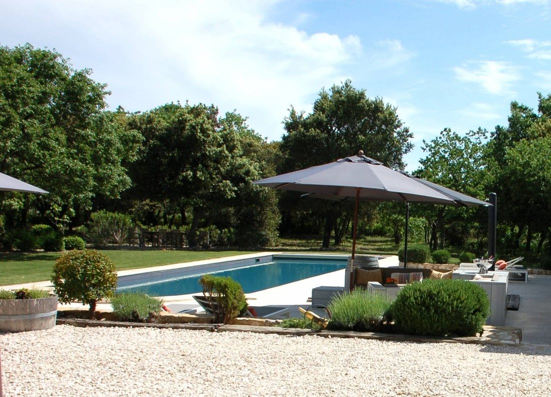 House in Brantes, Provence-Alpes-Côte d'Azur, France 4 - 18672329