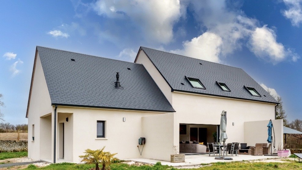 House in Centre, Amboise, France 1 - 17494353