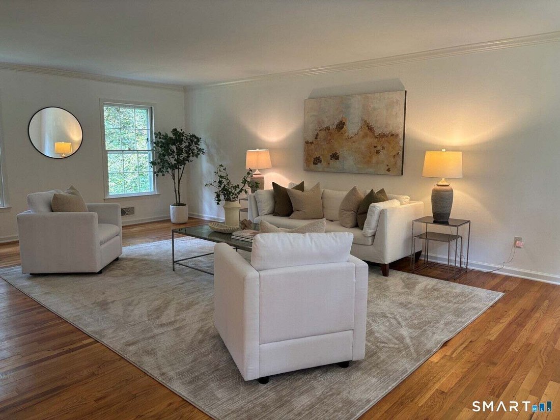 House in Westport, Connecticut, United States 4 - 18665784