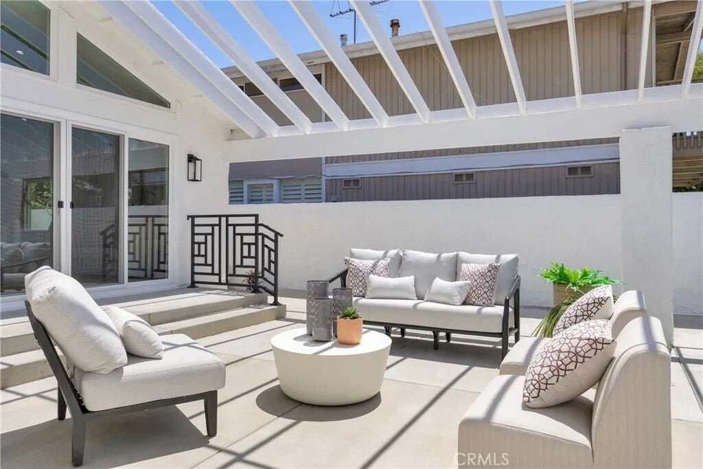 House in Huntington Beach, California, United States 4 - 18154387