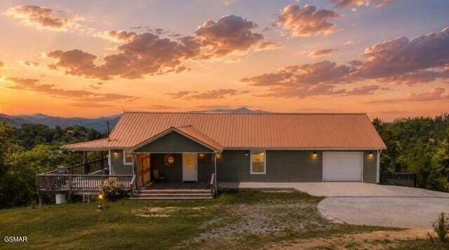 House in Sevierville, Tennessee, United States 2 - 18659574