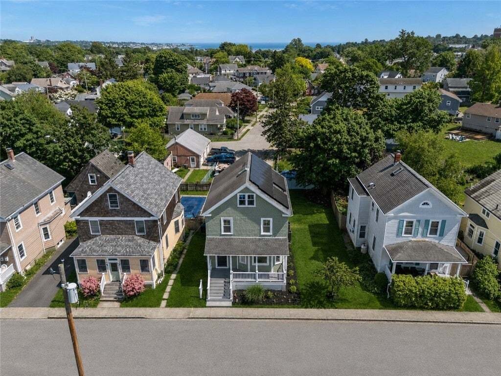 House in Newport, Rhode Island, United States 2 - 18659093
