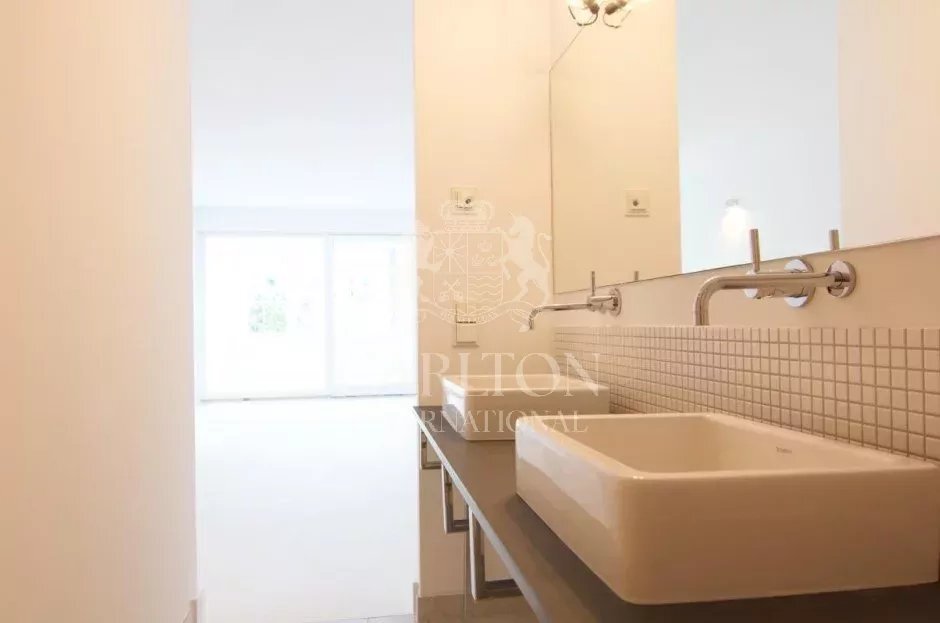 Apartment in Berlin, Berlin, Germany 4 - 18662093
