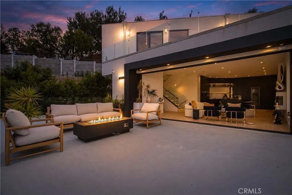 House in Los Angeles, California, United States 2 - 18659622