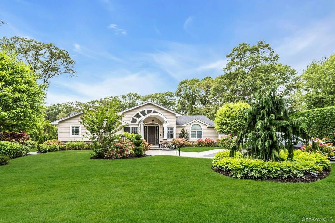 Farm Ranch in Huntington Station, New York, United States 3 - 16366589