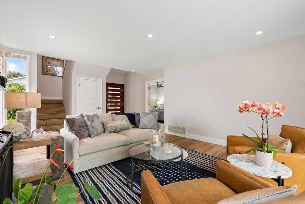 House in Encinitas, California, United States 5 - 18665334