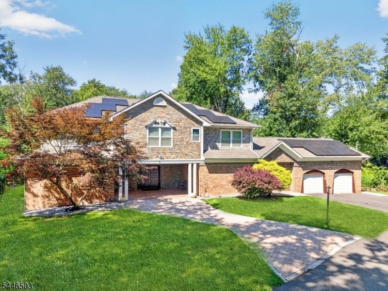 House in Montville, New Jersey, United States 2 - 18659799
