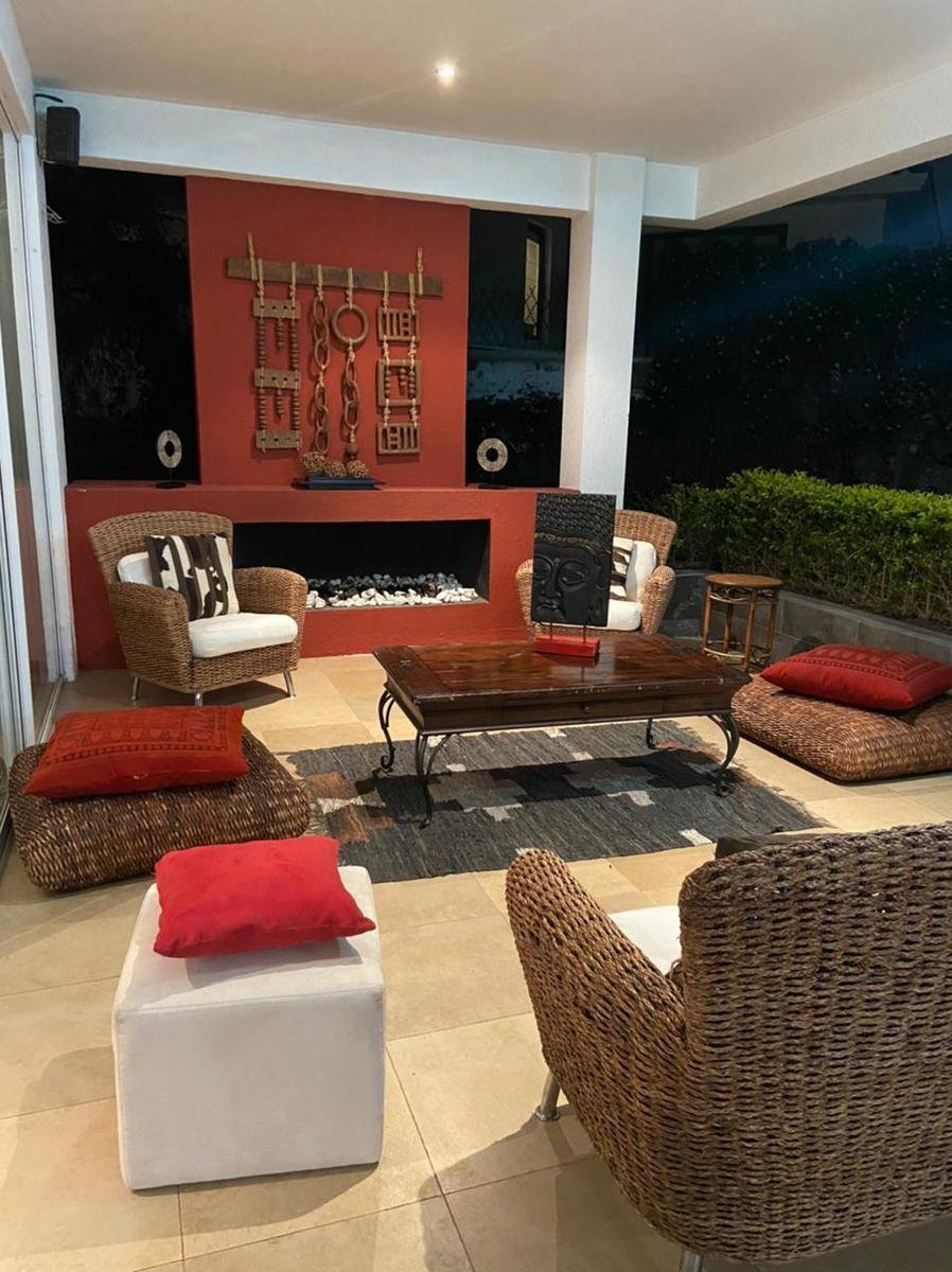 House in Quito, Pichincha, Ecuador 3 - 18661440