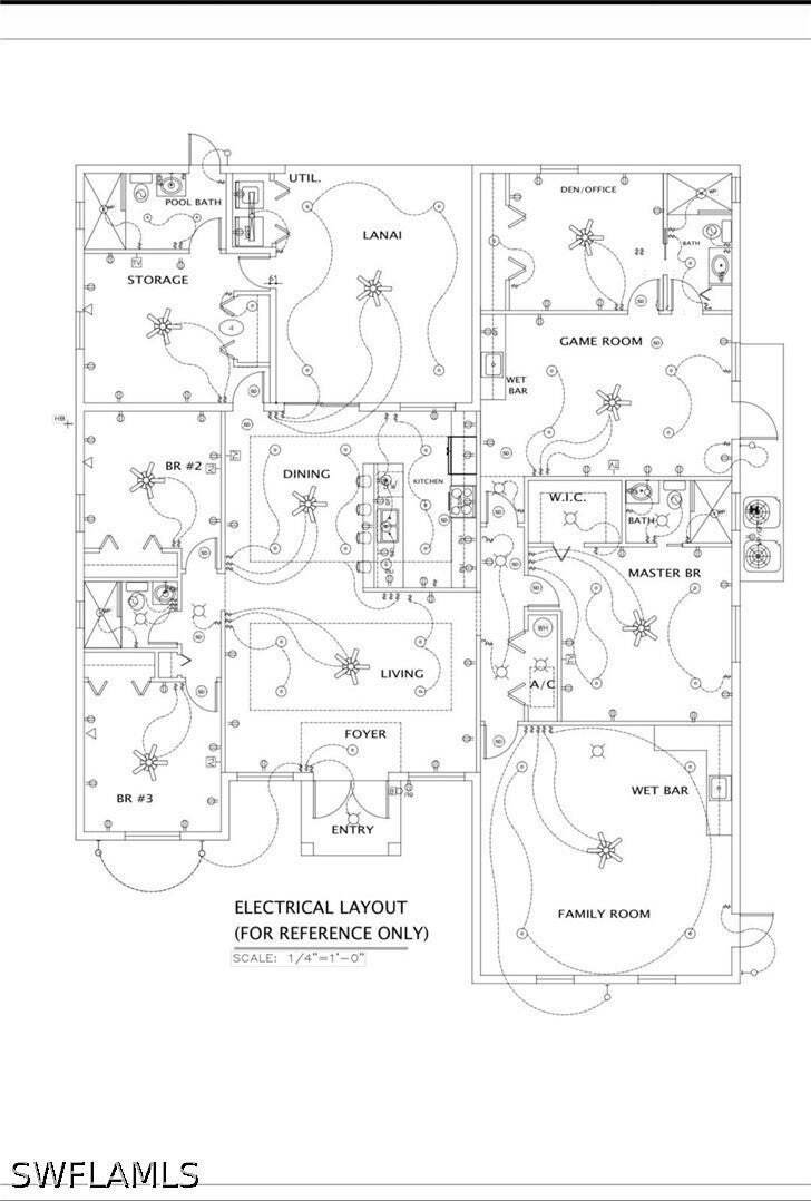 House in Naples, Florida, United States 2 - 18662120
