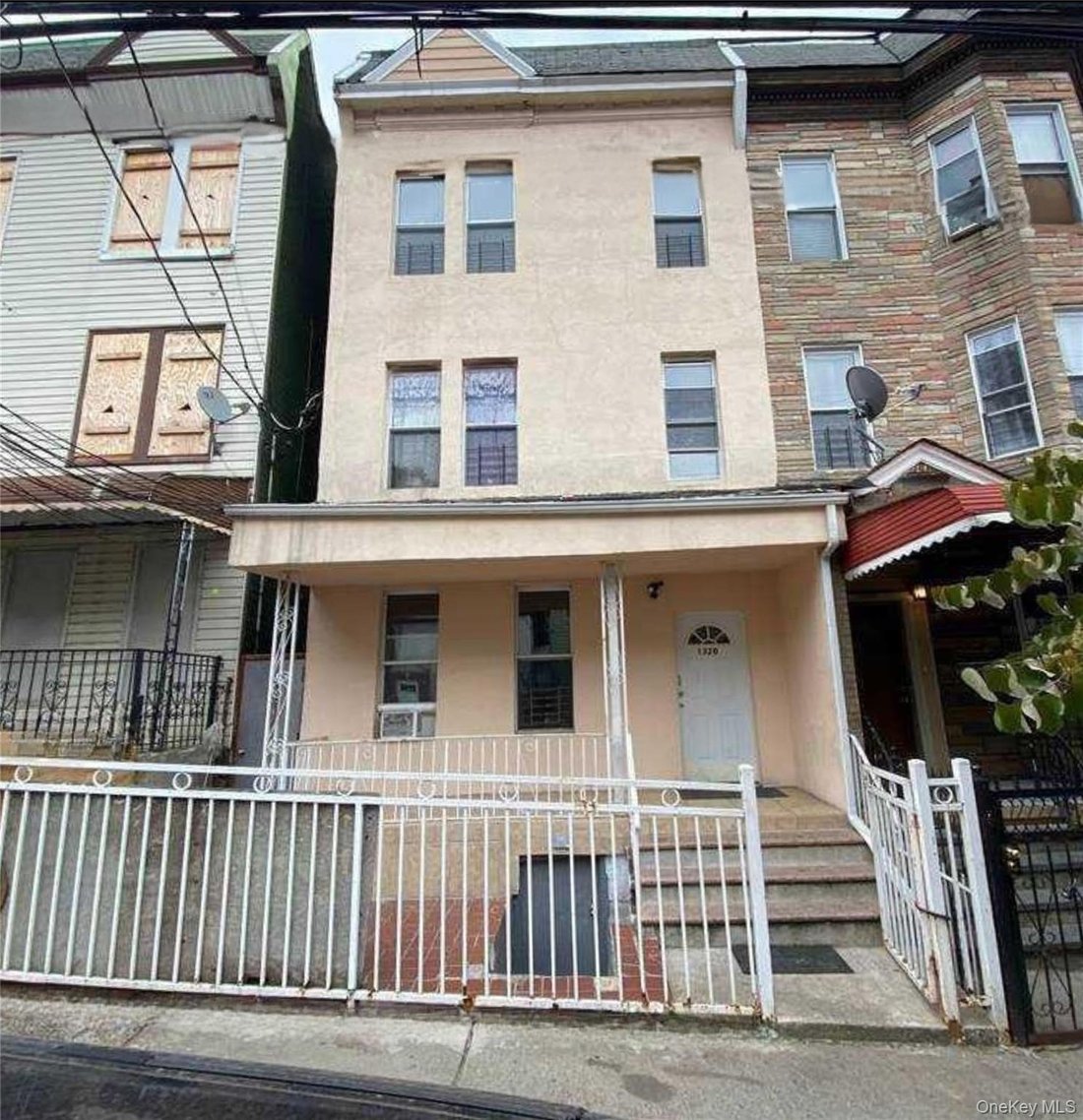 House in New York, New York, United States 3 - 18659114