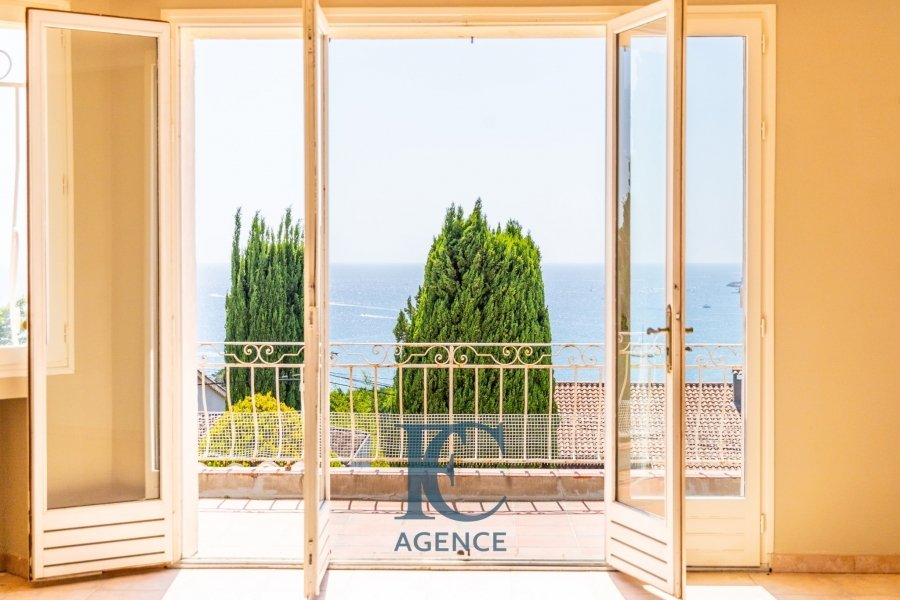 House in Sanary-sur-Mer, Provence-Alpes-Côte d'Azur, France 1 - 18669182